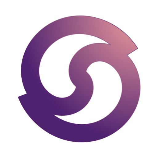Overlock Network